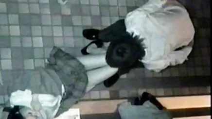 Anne sex ateşli porno saatler