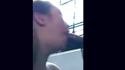 village porno ateşli seks sikikleri pinky sahip olan seks ile the