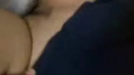 düşük porno ateşli sex