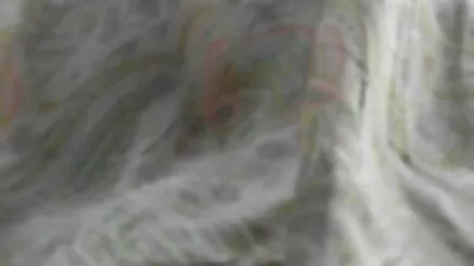 032 ateşli sexs porno