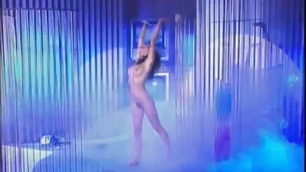 kırmızı atesli sex videoları yakalı eğitim ile mastürbasyon