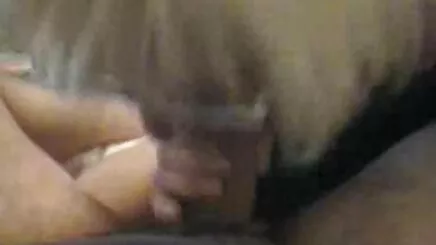 Irklararası seks sıcak ateşli sevişme ve sikişme