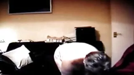 Ayaklarımı yalamak ateşli sikişmeler