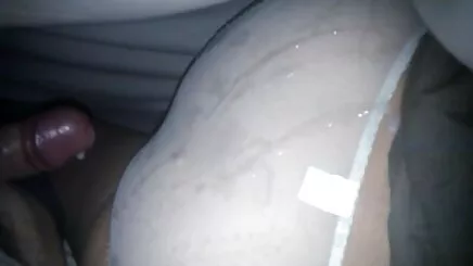 Güzel kadın seks porno ateşli 2