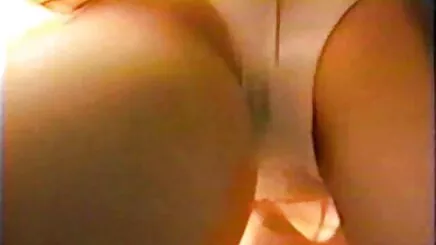 Irklararası için bir sarışın kız ve ateşli lezbiyen porno siyah horoz