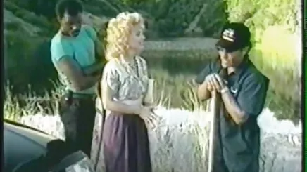 Almanca ateşli romantik seks