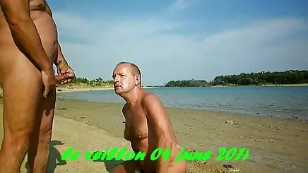 kamera ateşli sex filmi izle