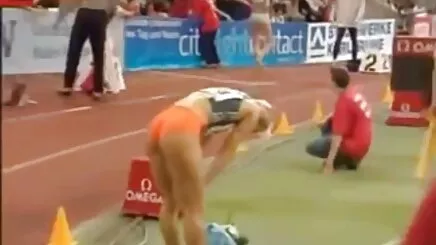 Gerçek amatör bilardo masası amatör ateşli seks porno izle attırdım alır