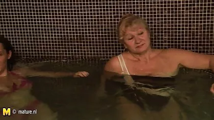 Mastürbasyon sevgilisini bekliyor sex atesli izle