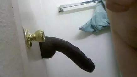 iki sarışın ateşli öpüşme sex makine
