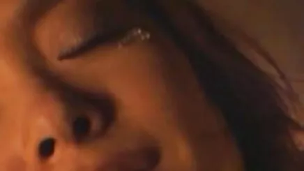 Röportaj ateşli sikişme sahneleri 12-Anal ses