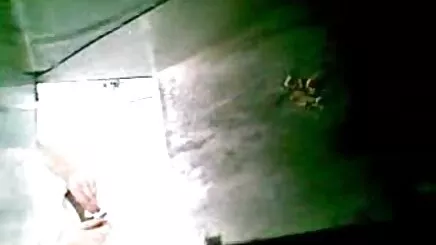 Sanat, serena ali süt ateşli sex video izle