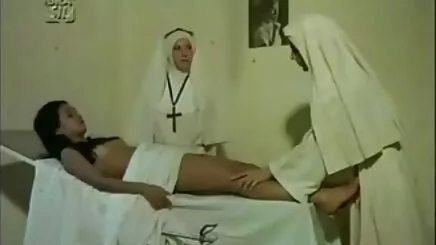 Muhteşem atesli porno sex Doğal Gür-Kan