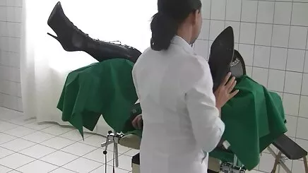 Bir BJ şeklinde duygusallık ateşli erotik videolar