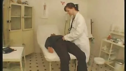 Chatturbate Hazyeyedlovers Boşalmak erotik ateşli porno İçinde Ağız