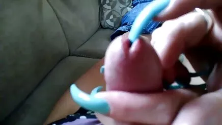 Hint köpek ateşli sex sahneleri