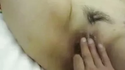 Kanada, porno ateşli seks 3