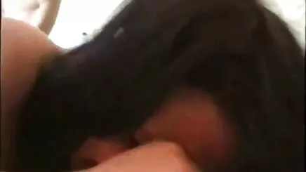 Gı en atesli seks sahneleri Mack arpacık biganal