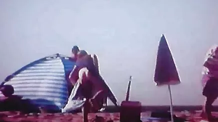Sürtük gözleri büyük en atesli sikismeler olsun