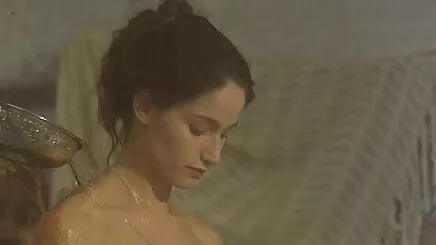 jetzt ateşli lezbiyen porno her şey resmi