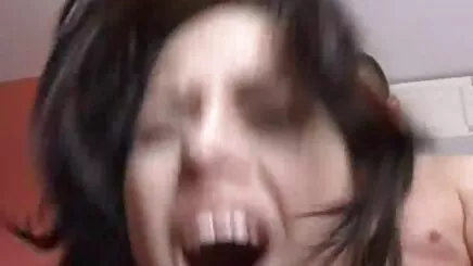 Sıcak euro teen süre çok ateşli seks videoları