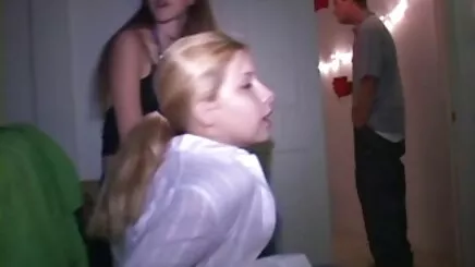 Düz sex ateşli porno Hardcore