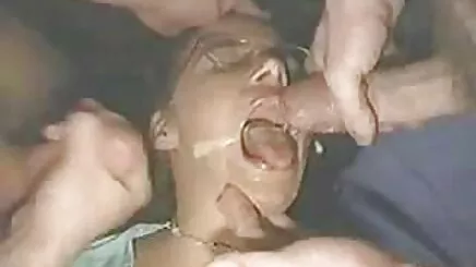 Charley Chase en ateşli lezbiyen porno Ayak Ve Dağınık