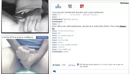HD Kamera-x-ilk döküm ateşli sex porno kız