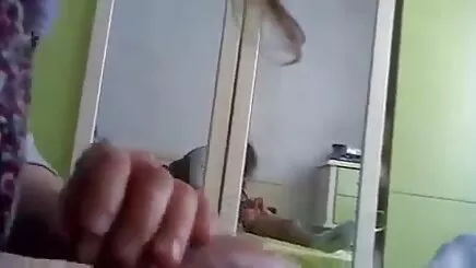 köle porno seks ateşli