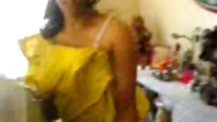Kadın ateşli öpüşme sex amandolo Başkanı