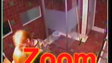 sevimli kızıl erotik ateşli videolar saçlı üstsüz diyor
