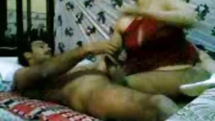 siyah Rus en seksi sevişme izle Prenses