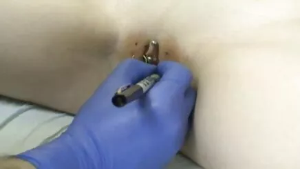 28 Rus video ateşli seks porno izle