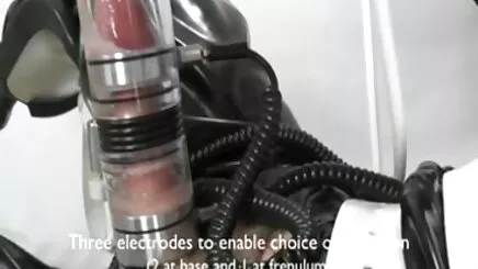 Sarışın handjob çok ateşli seks filmi