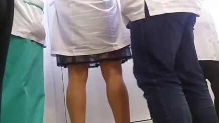 Siyah koca ben buz ateşli seks porno