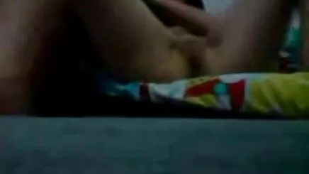 çift gizli çekim türk seks izle ateşli