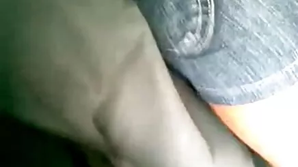 Masaj sex izle atesli odası