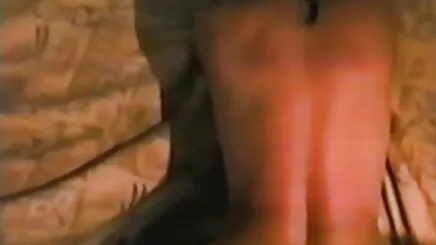 1 kazara ateşli sex izle ergen