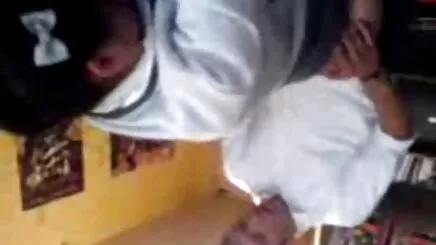 Rüyalarımdasın ateşli sikişmeler