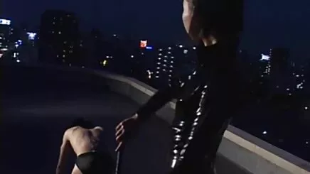 Diğer derin park ateşli seks porno izle