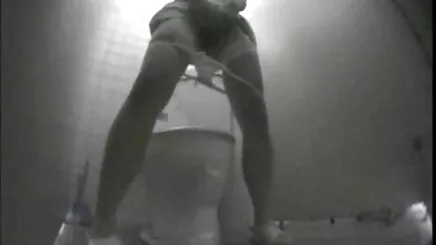 Tamamen ateşli öpüşme sex çıplak külot