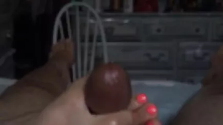 Asya eylem ofiste ateşli seks ve oyuncaklar