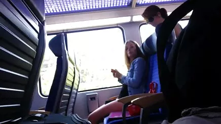 Sarışın ateşli seks porn
