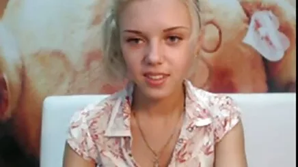 2 en ateşli lezbiyen porno Chennai