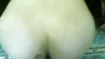 amatör en ateşli seks videosu oral seks)
