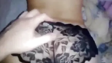 Kızılötesi anal aldı ateşlisex