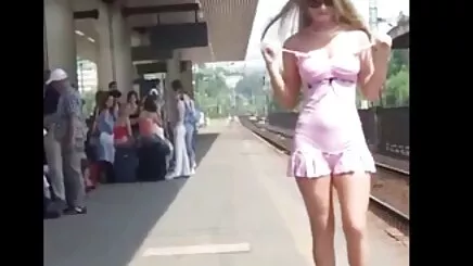 Busty av bebek itibaren japan sikişme ateşli masaj ofis mastürbasyon