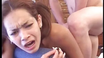 latin yatakta ateşli sex izle amatör çift