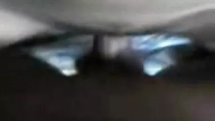 seks atesli sikişme kavgası