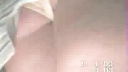Japon seks porno ateşli karısı,